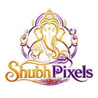 Ganesh